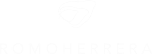 ROMOHERRERA
